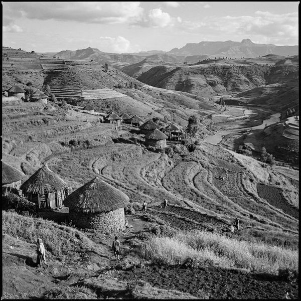 Reclaiming Narratives (Series)