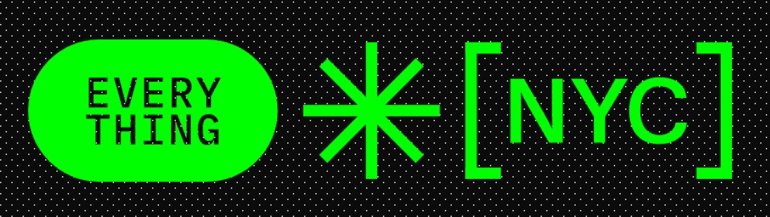 Sanity ✳Everything AI, Content Operations, and Culture