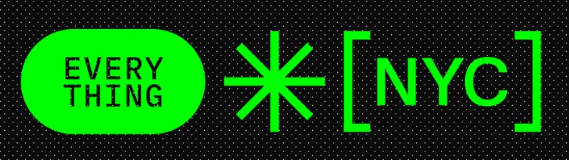 Sanity ✳Everything AI, Content Operations, and Culture