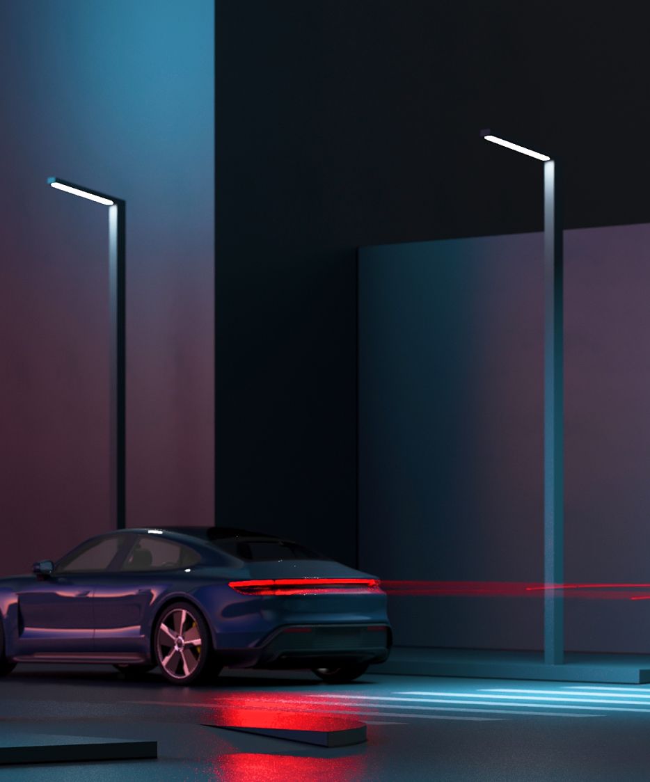 ProductCity Displays