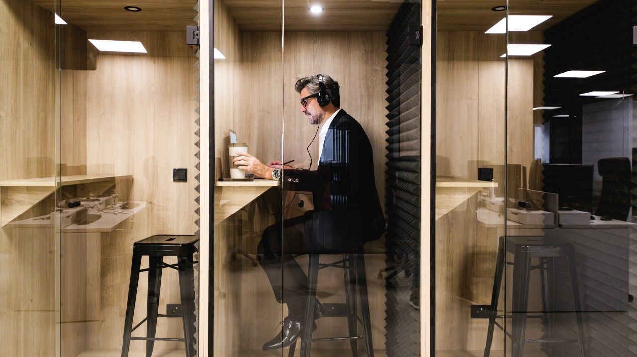 Privacy Awareness Week: A Wake-Up Call for Business Leaders