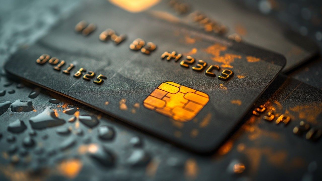 PCI DSS Explained: Your Roadmap to Cardholder Data Security and Business Success