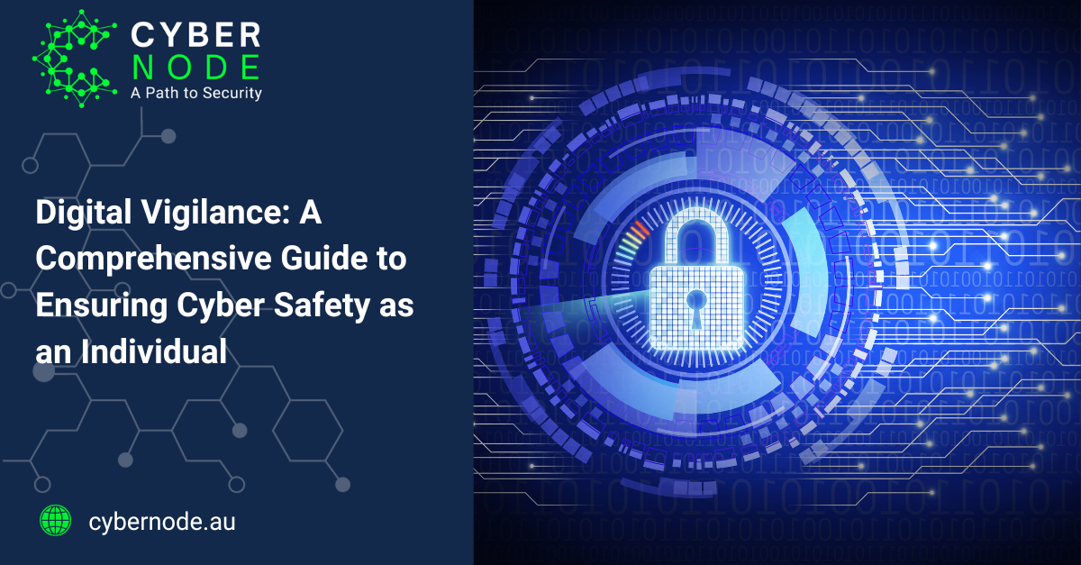 Antivirus: The Ultimate Guide to Keeping Your Digital Assets Safe