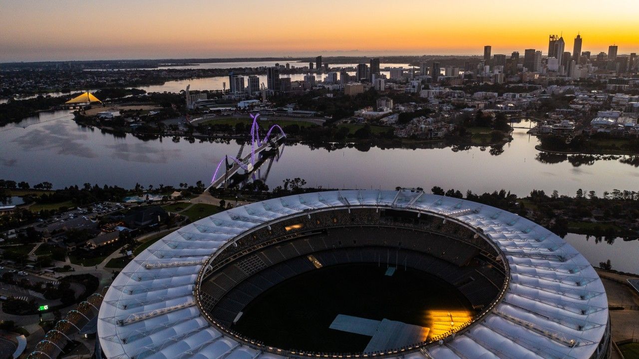 What 2025 Pen Tests Reveal About the Cyber Risks Facing Australian Businesses