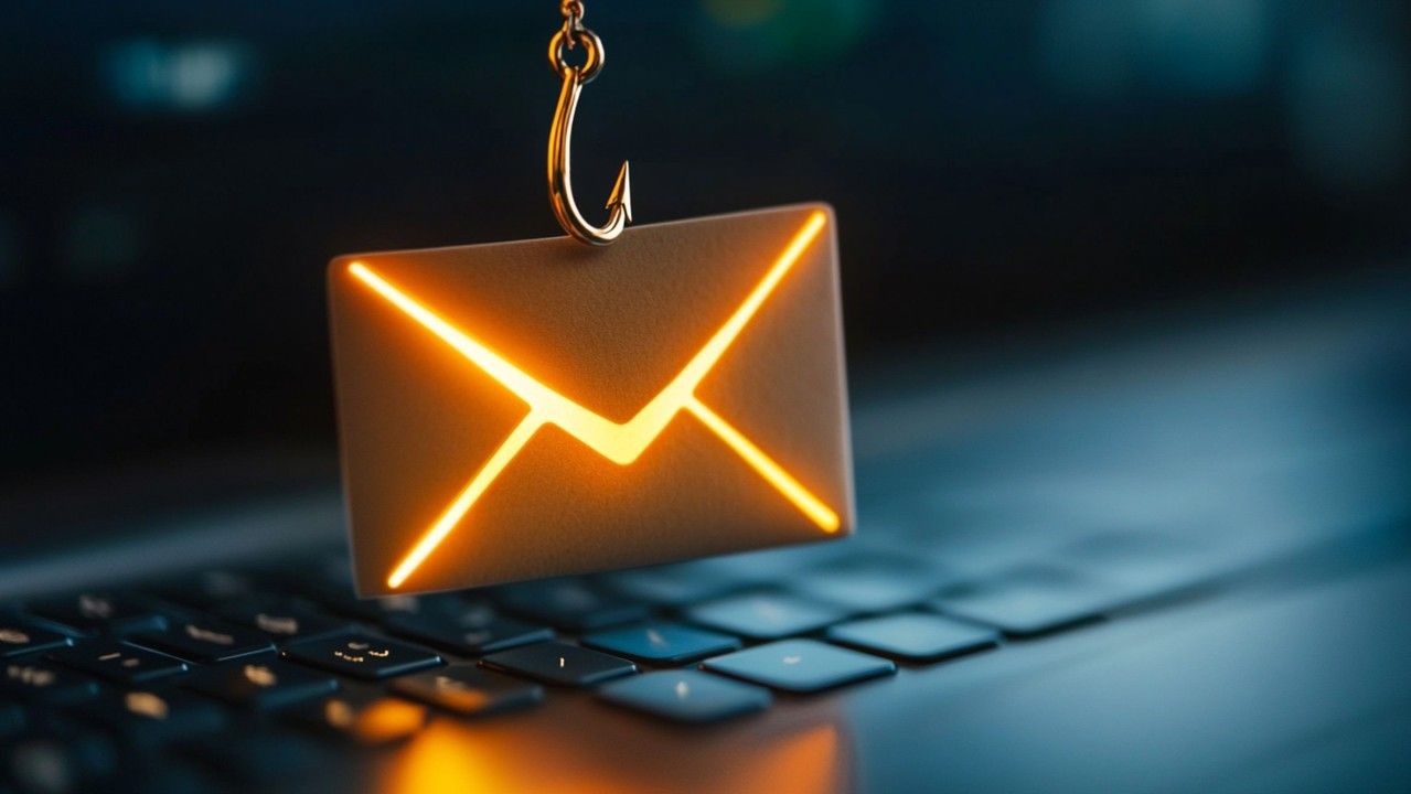 Confidence vs Reality: Why Cyber Awareness Needs a Second Look