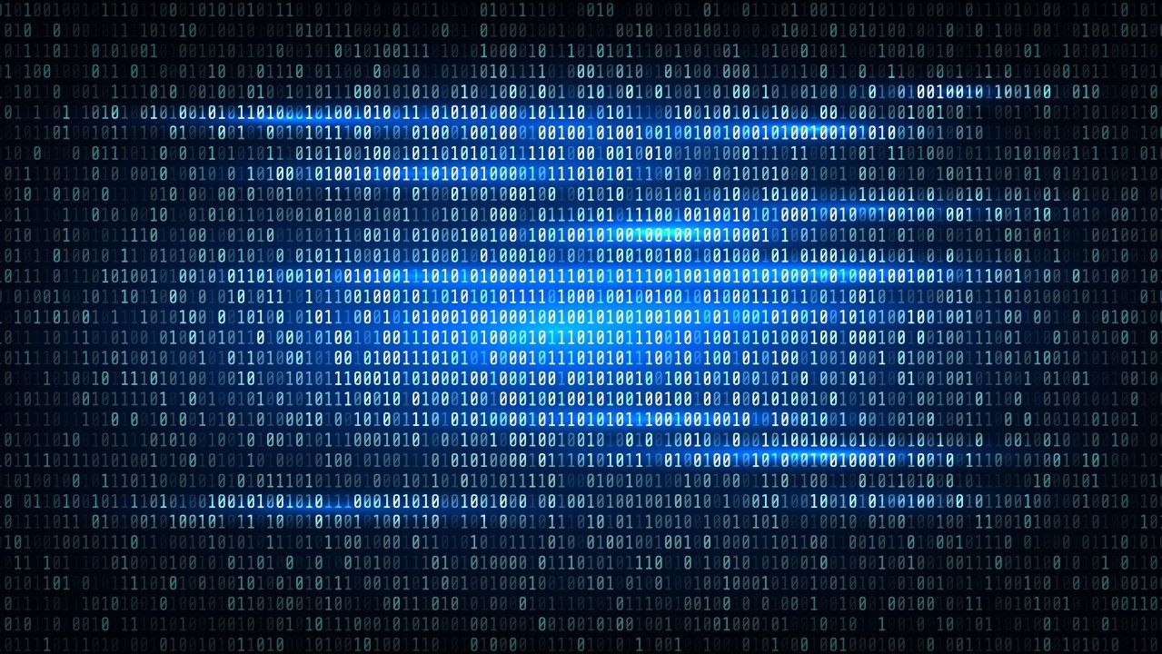 AI-Generated Code: Innovation at Speed, But at What Security Cost?