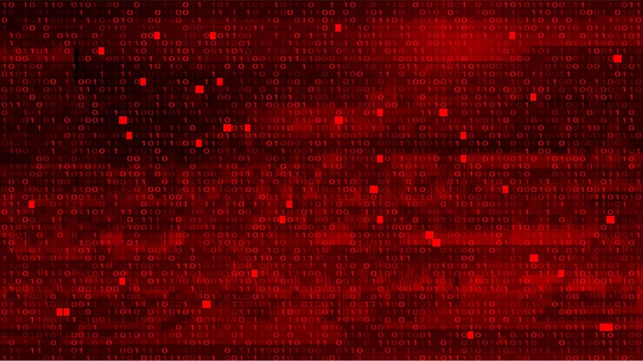 Why Defense Tools Alone Won’t Save You: The Case for Offensive Security