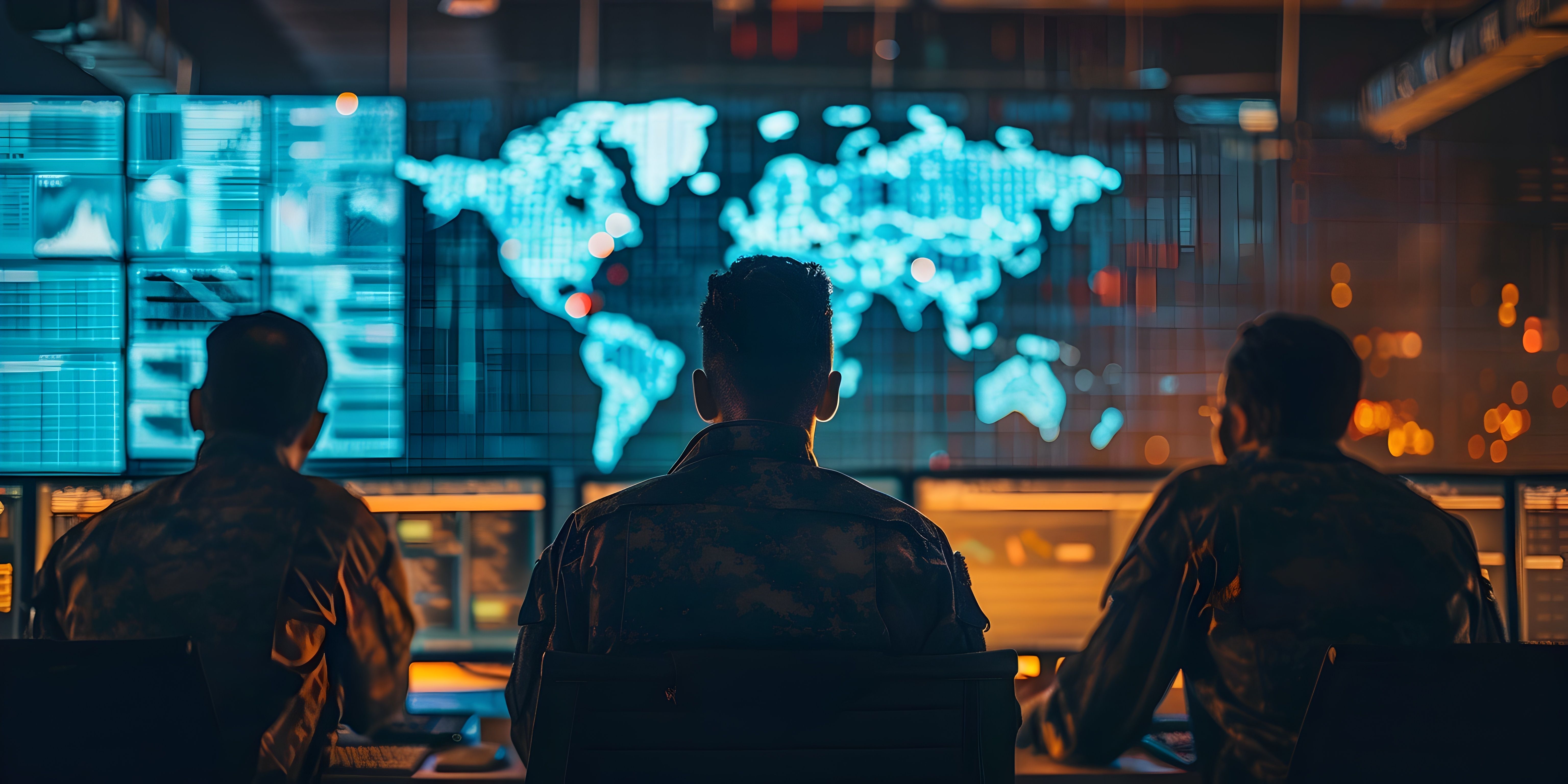 Fortifying Cyber Defenses: Understanding and Countering Brute Force Attacks