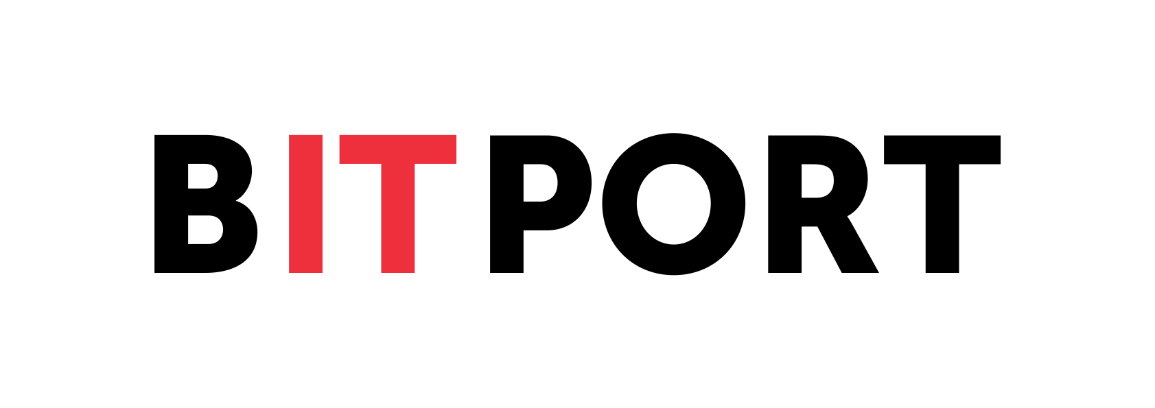bitport