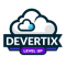 Devertix IT Zrt