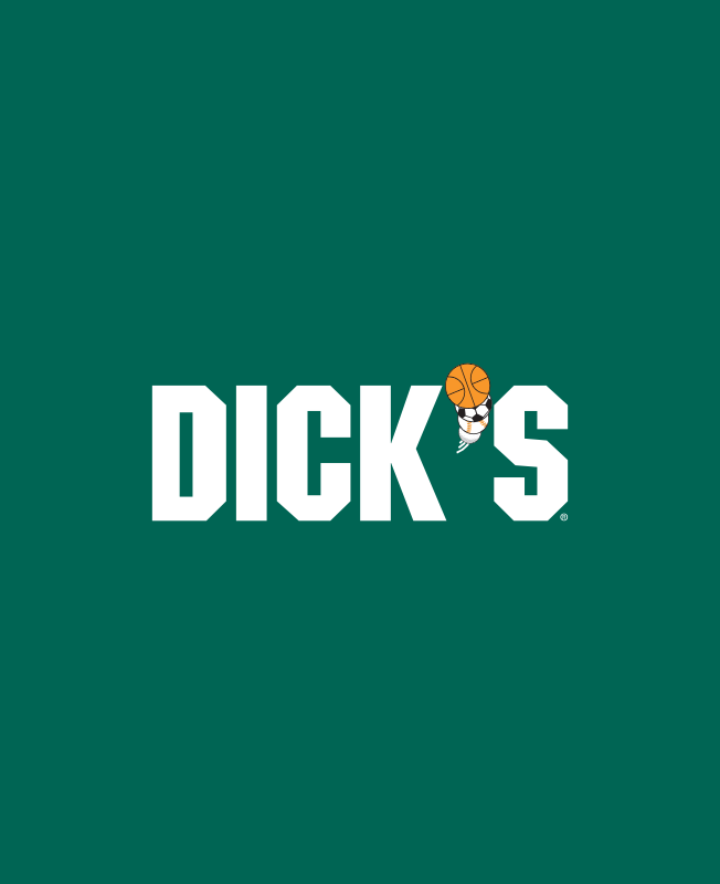 Dick's Sporting Goods