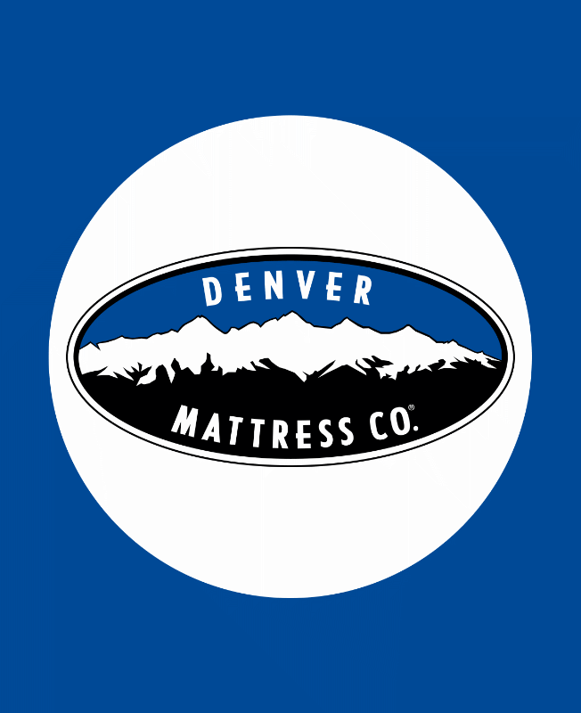 Denver Mattress