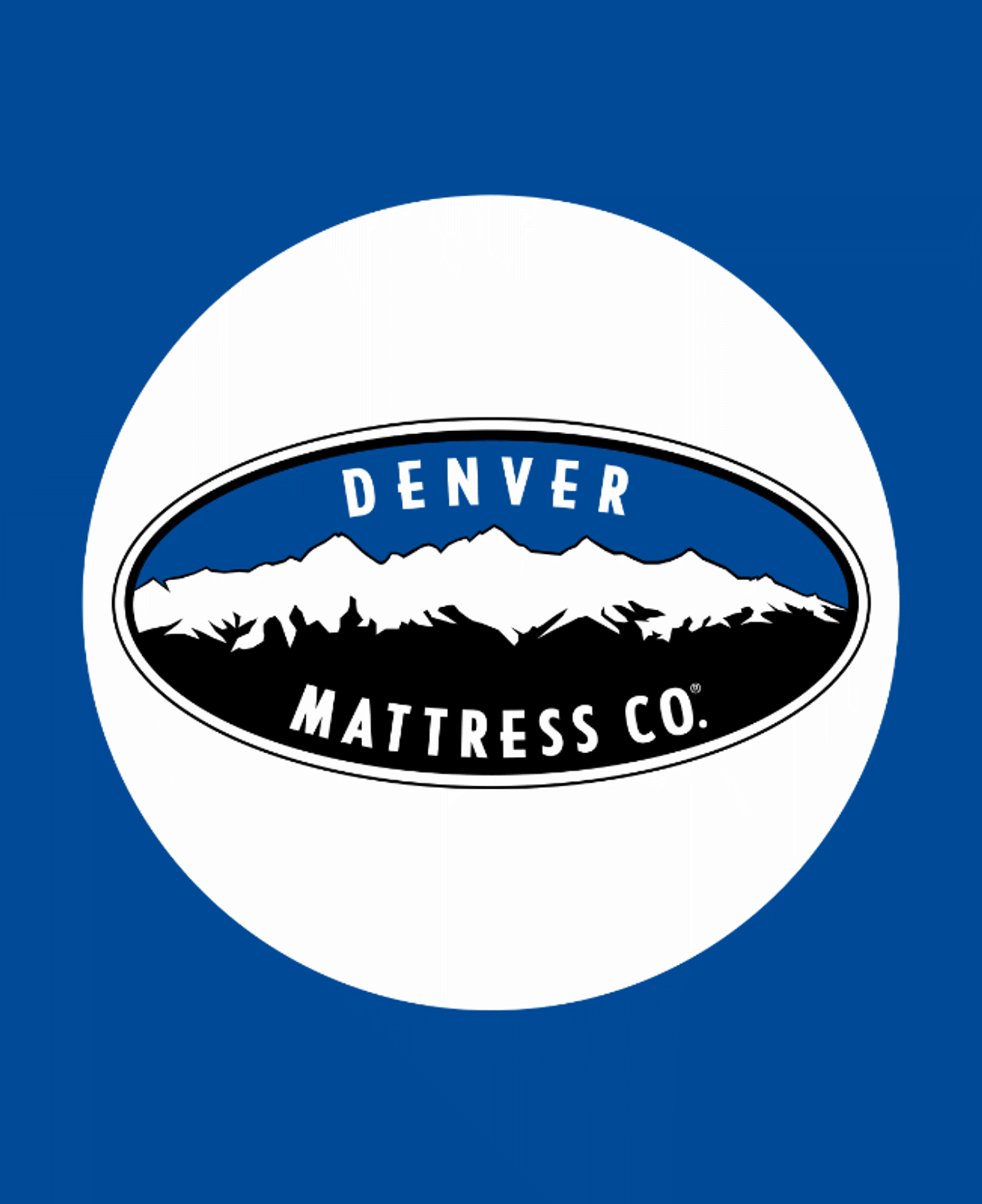 Denver Mattress