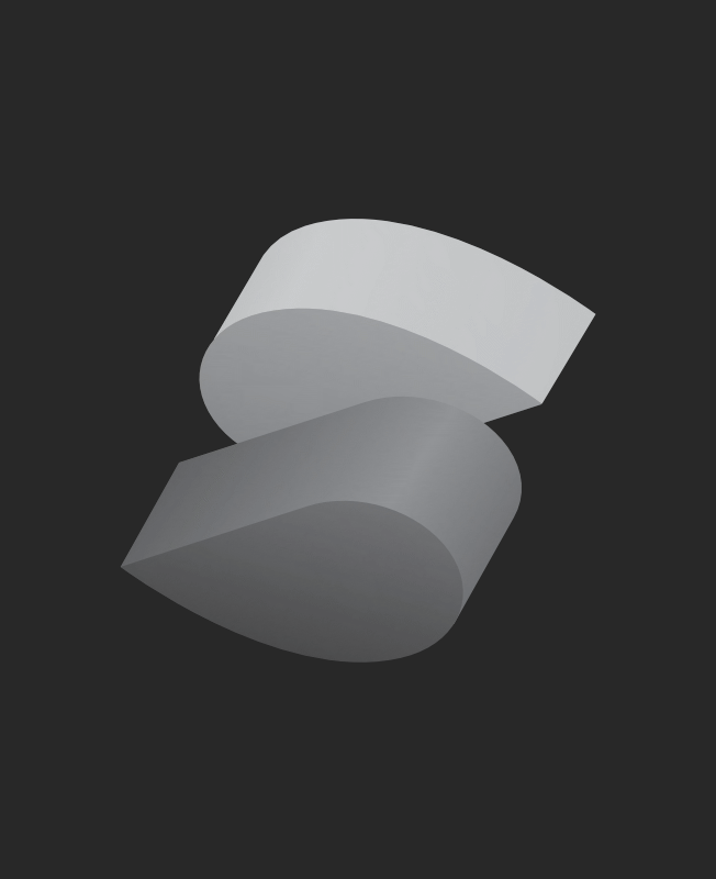 SolidJS Modal Tutorial