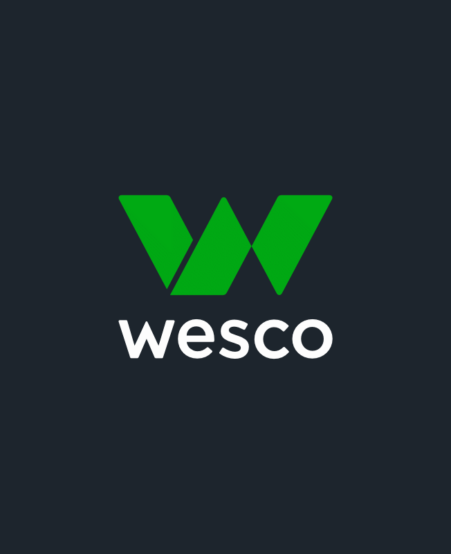 WESCO