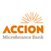 Accionmonie