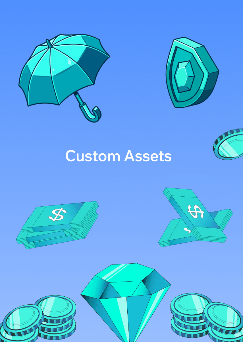DaybyDay Insurance design
