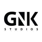 GNK Studios
