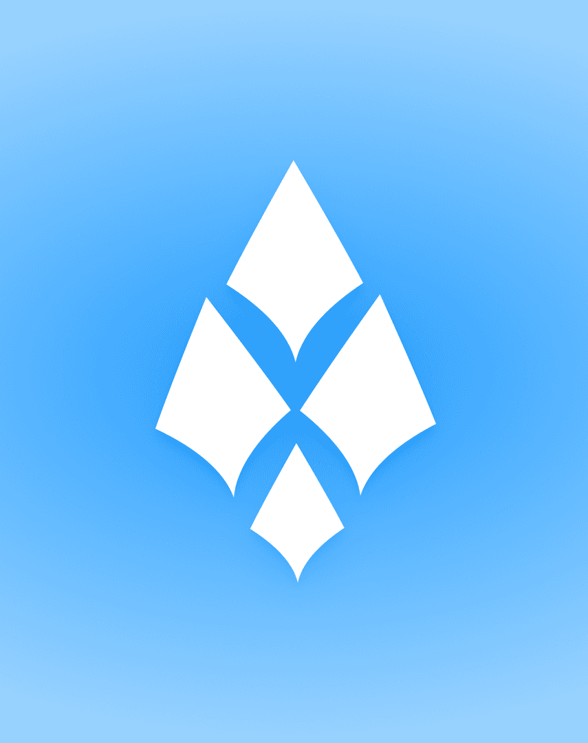 DaybyDay Insurance design