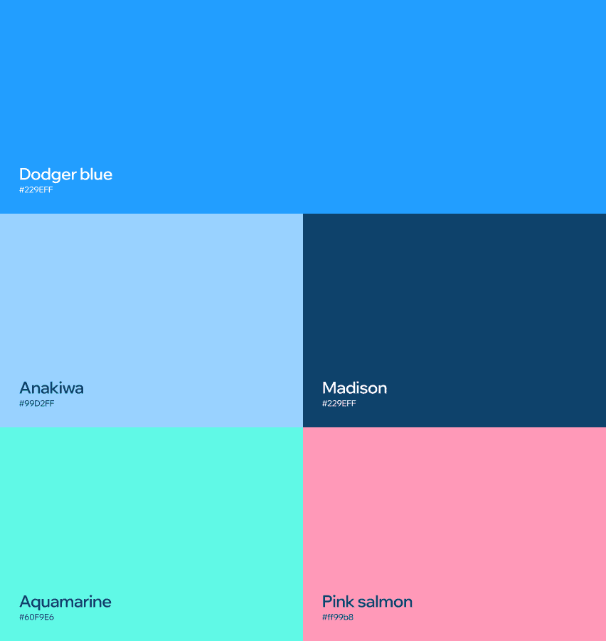 DaybyDay Insurance design