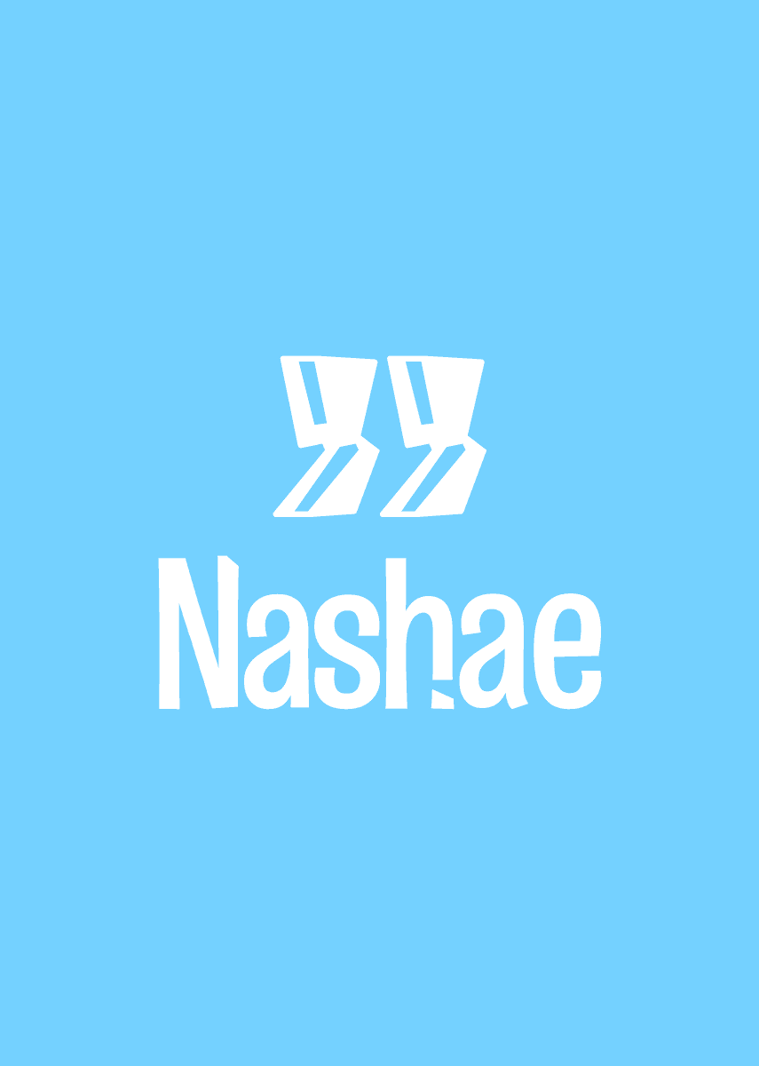 Nashae design
