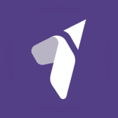 Tobopay