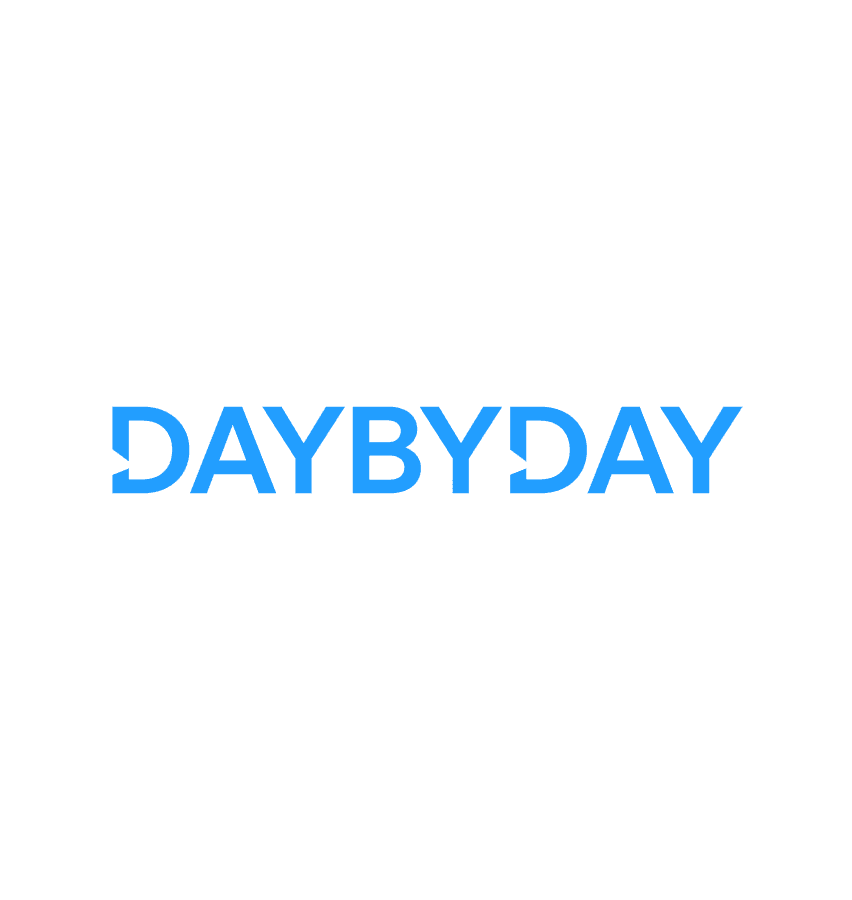 DaybyDay Insurance design