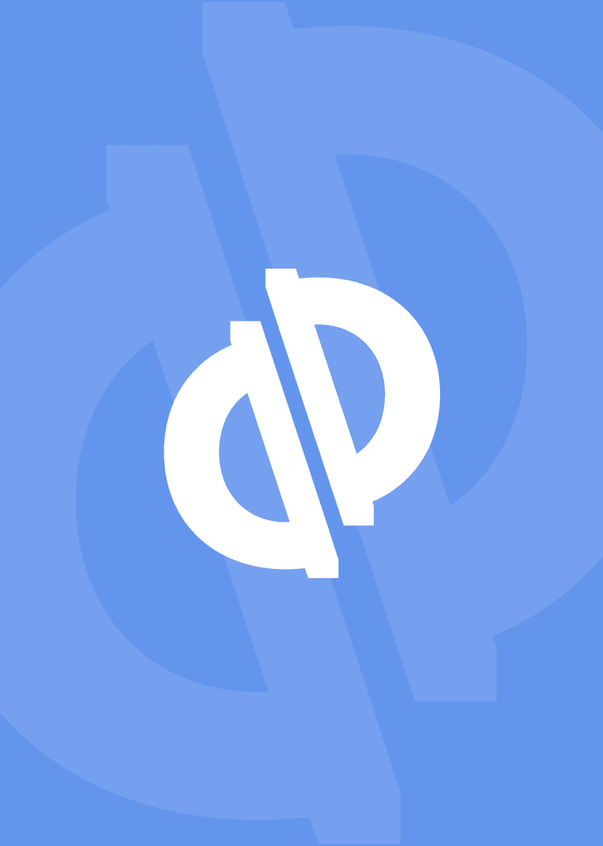 Qlaressa CRM (b2b) design