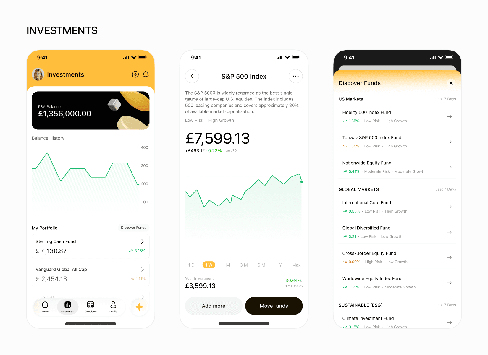 Palace Pensions design