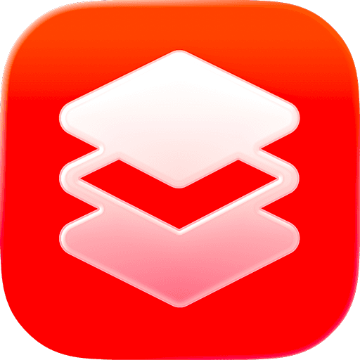 Float Stack