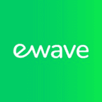 Ewave Finance