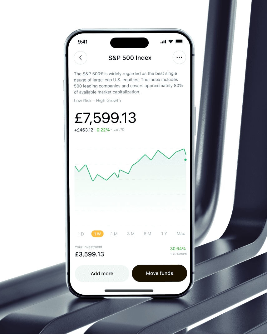 Palace Pensions design