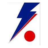 Fireswitch