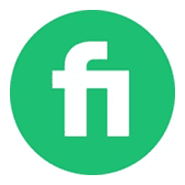 Fiverr