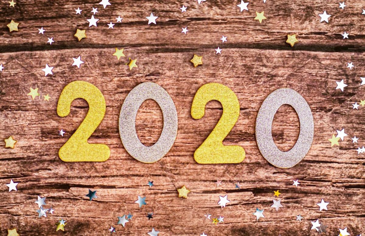 2020 pic