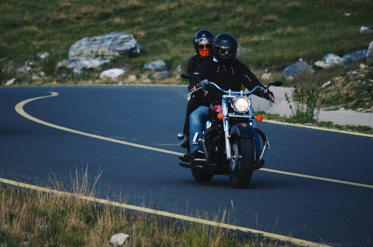 Accelerate your retirement