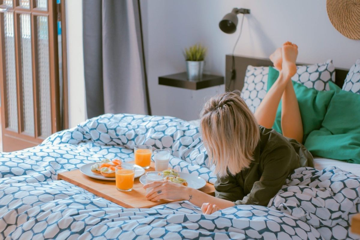 pay mortgage early pic
