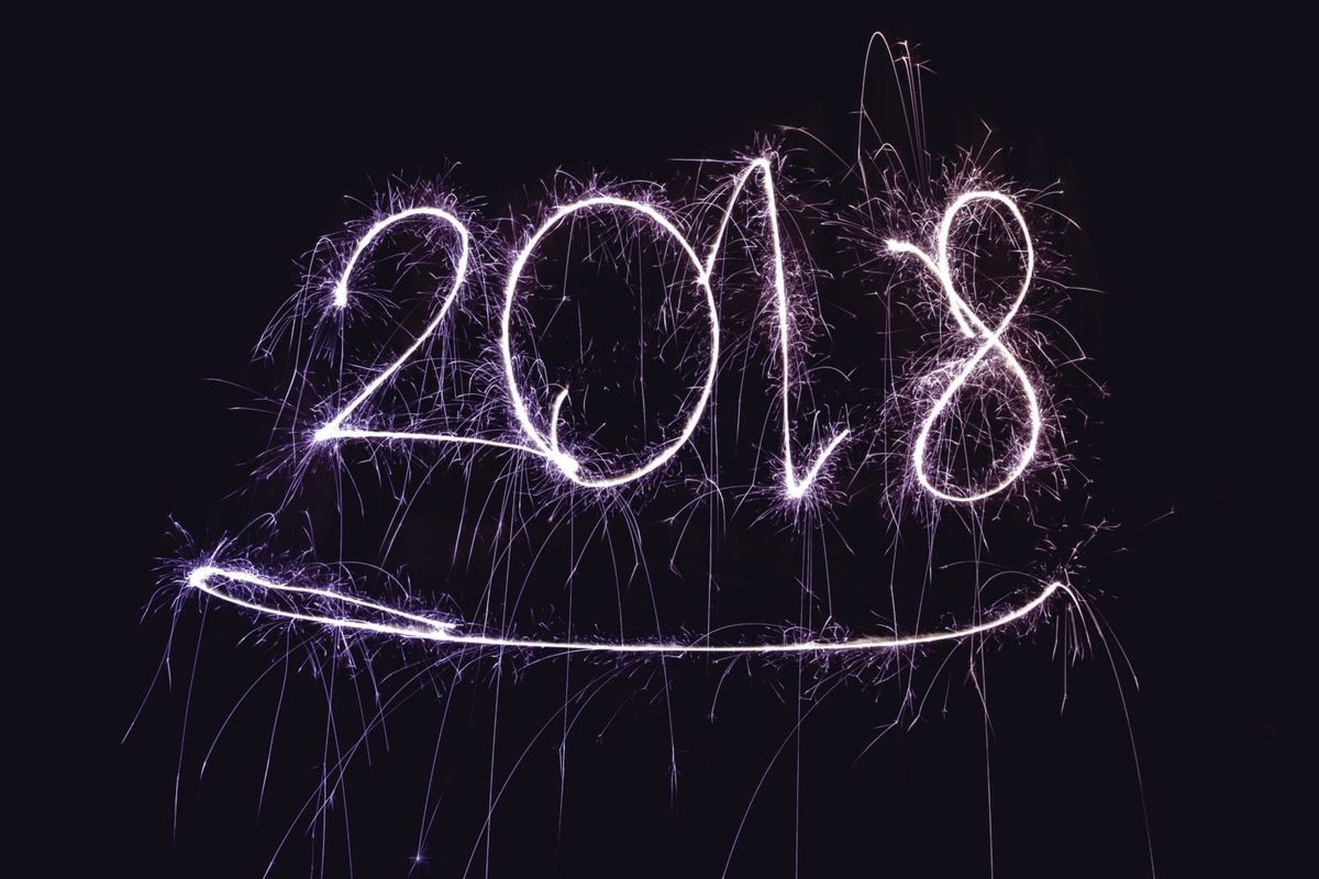 Investing in Ireland 2018