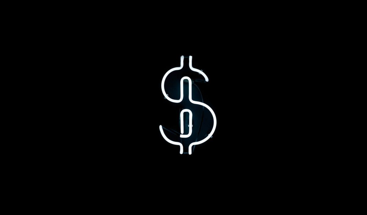 Advisor fees - dollars pic