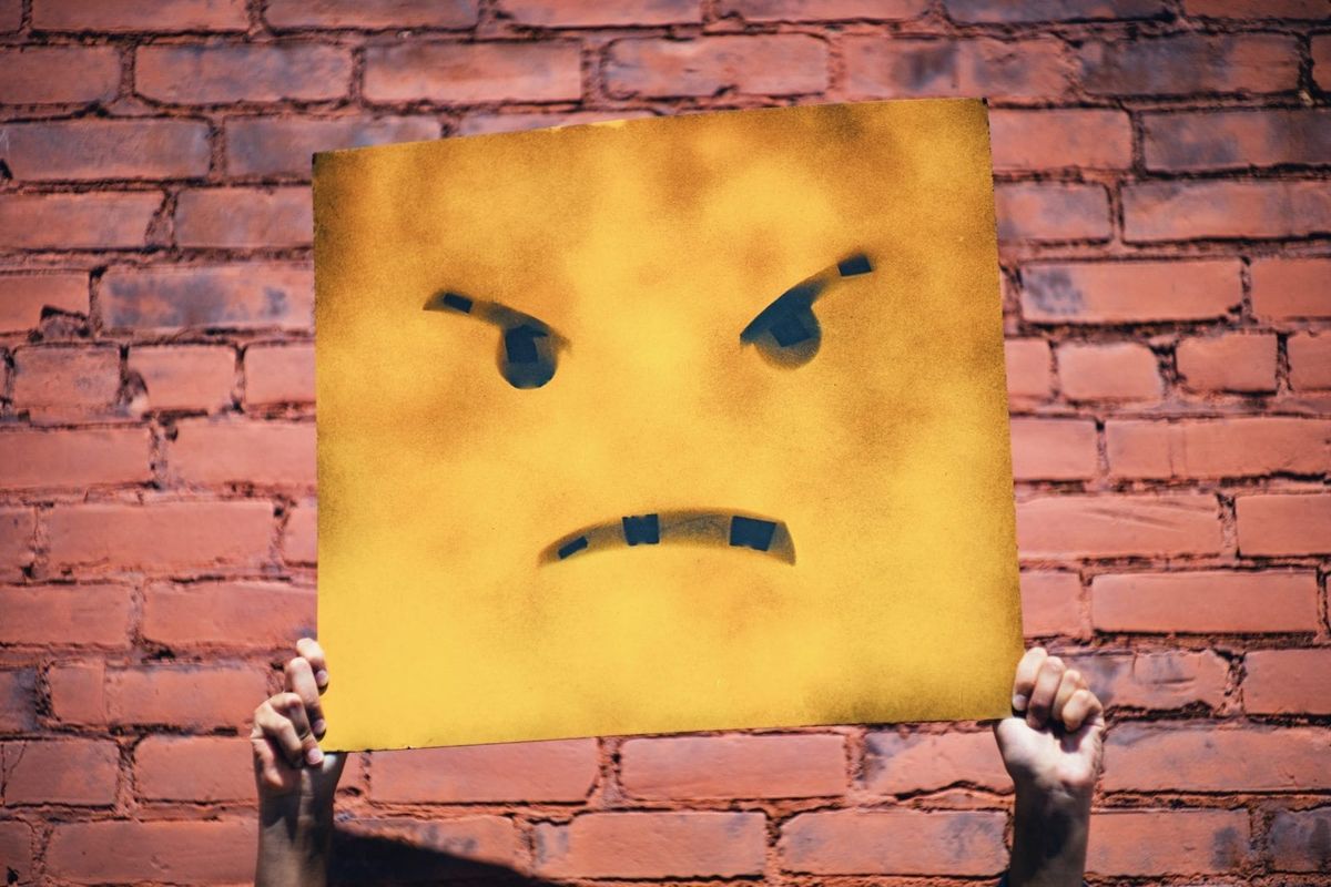 Capital protected pic