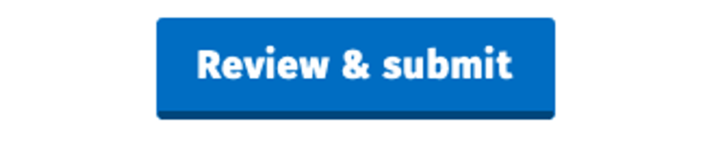 Review and submit
