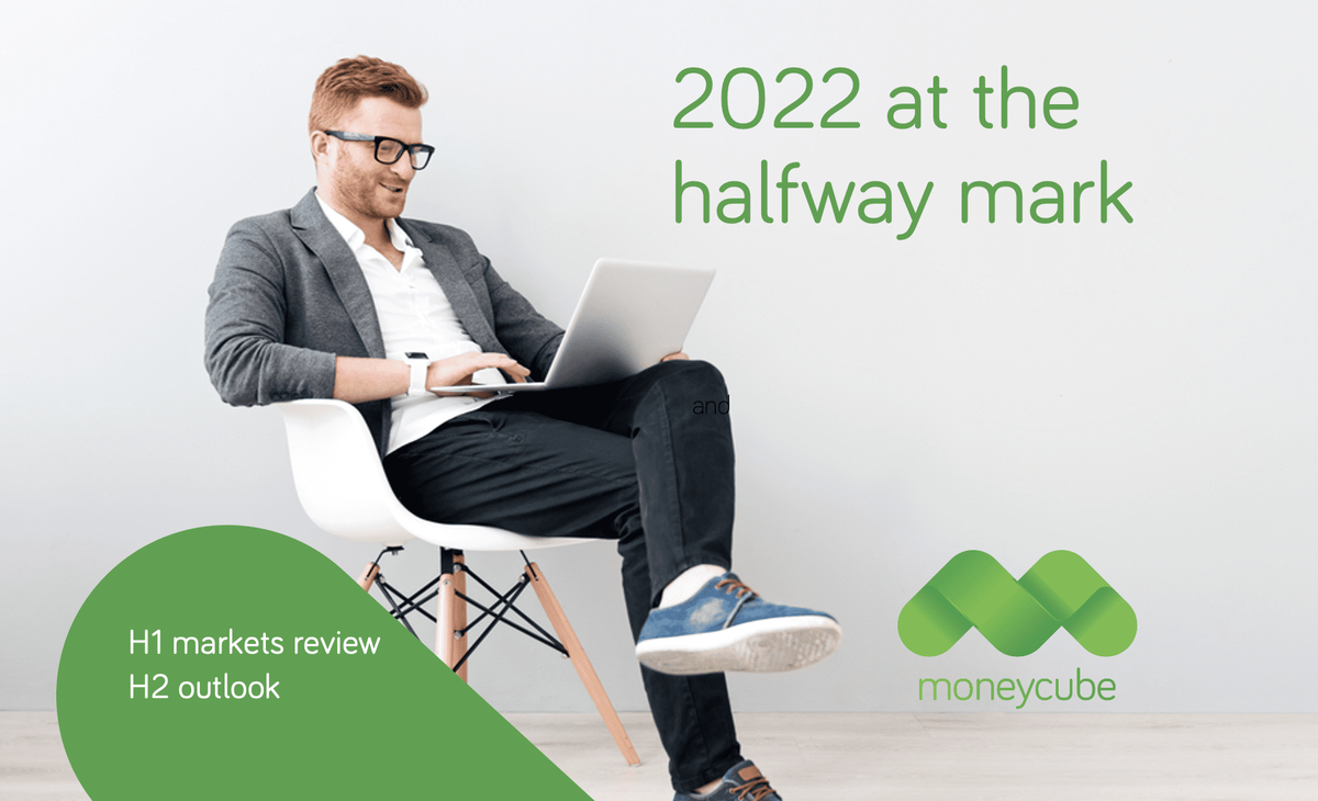 Midyear market review 2022
