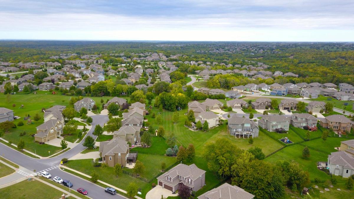 Should I sell my investment property