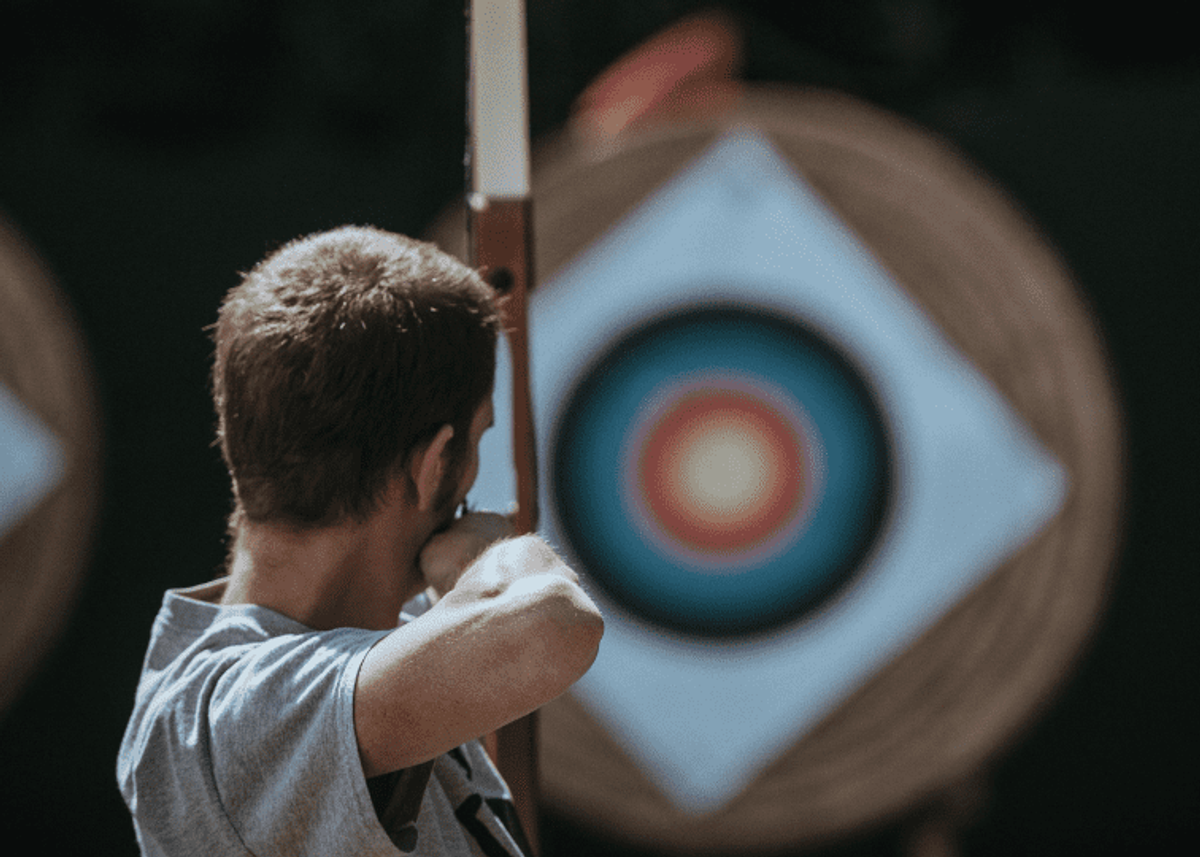Standard fund threshold target pic