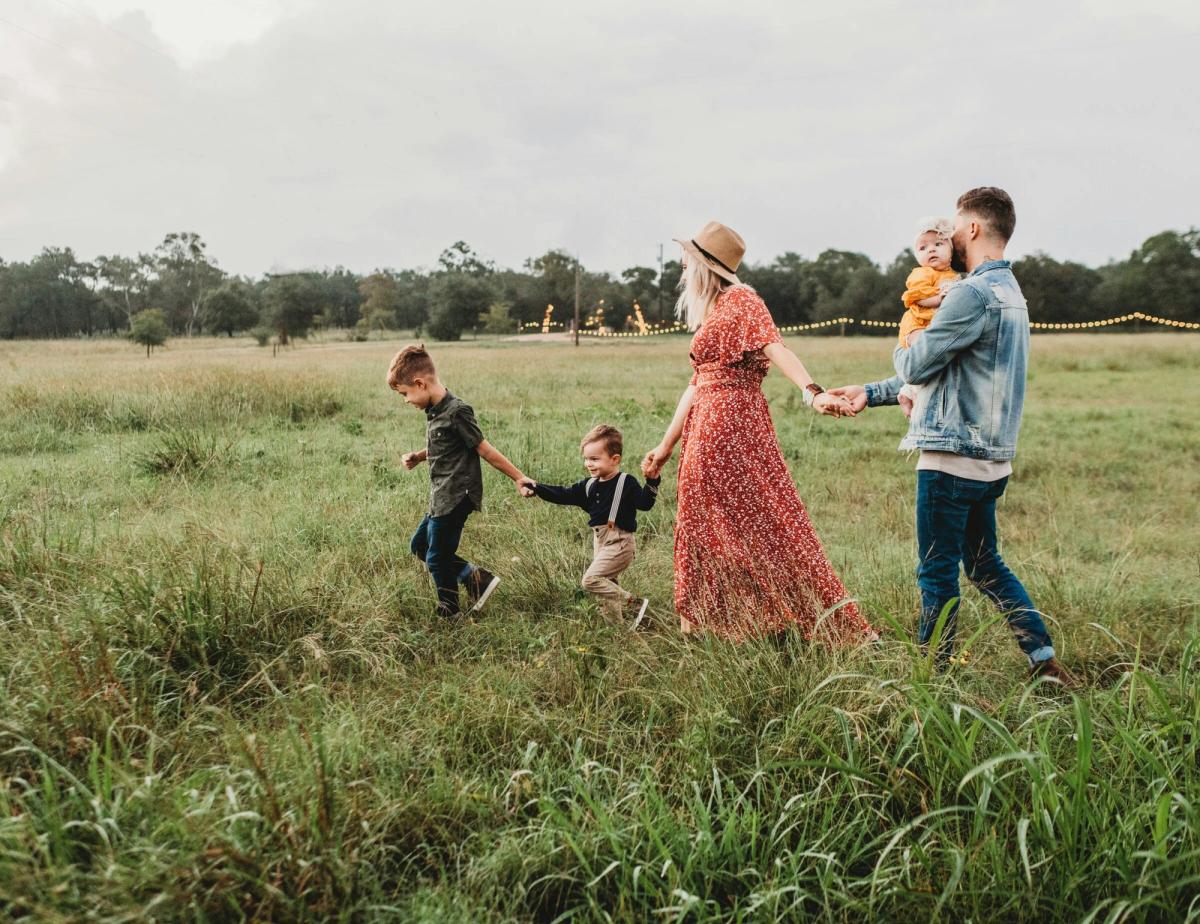 how much life assurance do I need