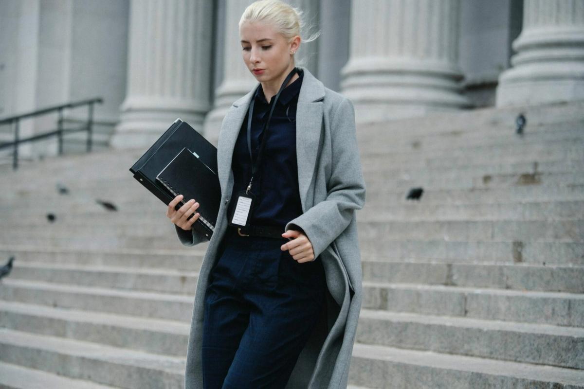 Pension when leaving job pic