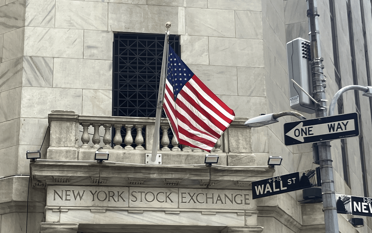 S&P 500 in your portfolio