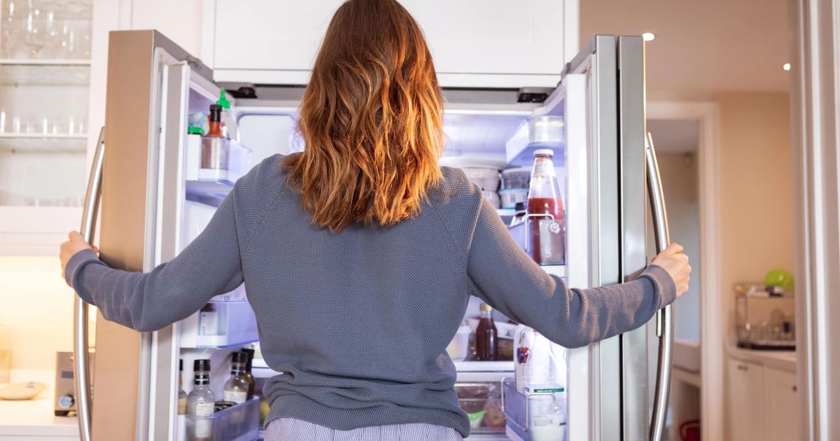 tirzepatide temperature range How Long Does Tirzepatide Last in the Fridge? (Full Guide for Safe Storage, Potency & Peace of Mind) tirzepatide temperature range How Long Does Tirzepatide Last in the Fridge? (Full Guide for Safe Storage, Potency & Peace of Mind)