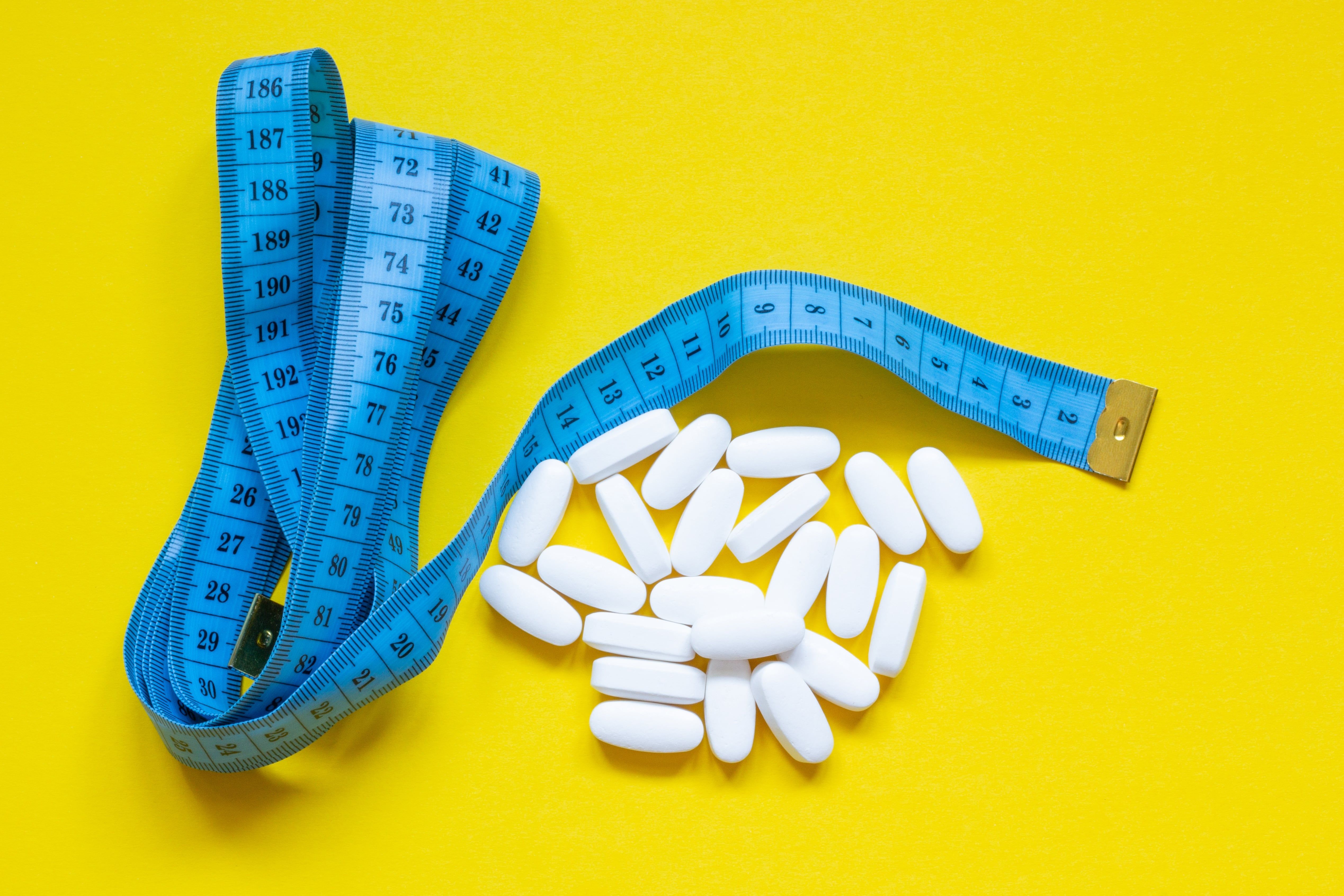 is there a pill form of tirzepatide Is Oral Tirzepatide Effective? The Critical Truth You Need Before Trying  Pill Alternatives to Mounjaro