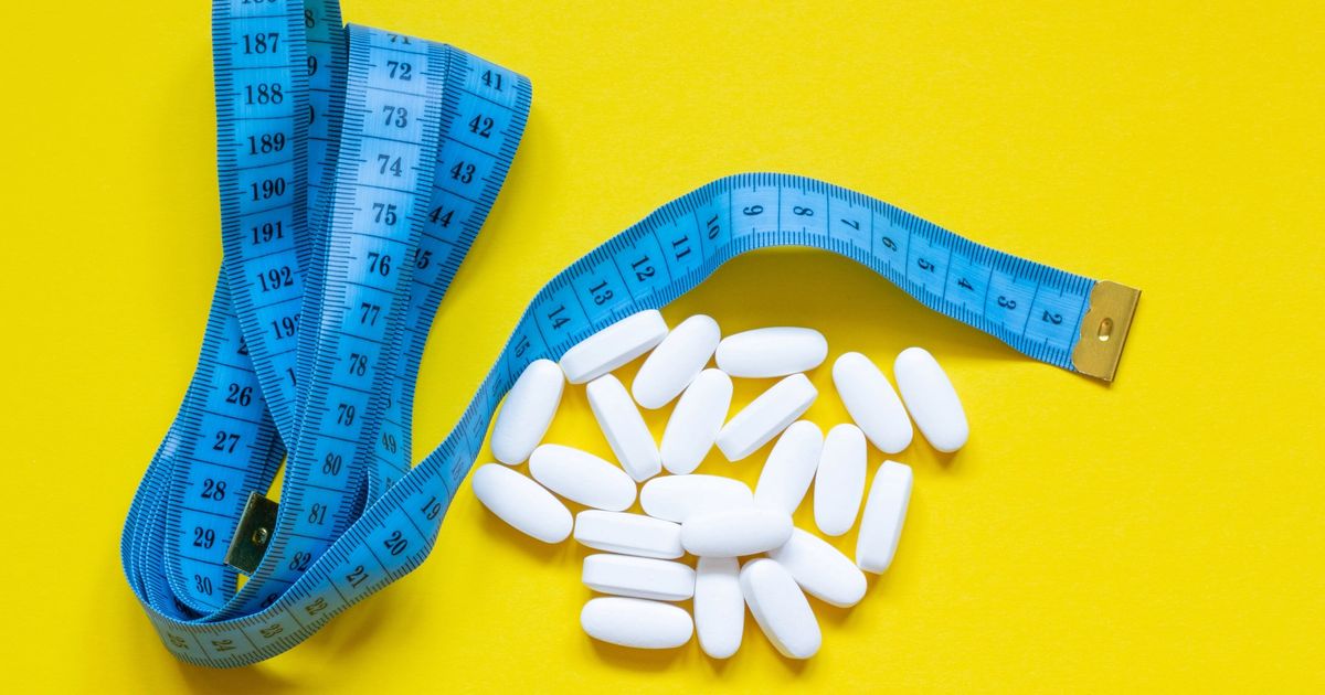tirzepatide oral Is Oral Tirzepatide Effective? The Critical Truth You Need Before Trying Pill Alternatives to Mounjaro tirzepatide oral Is Oral Tirzepatide Effective? The Critical Truth You Need Before Trying Pill Alternatives to Mounjaro
